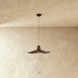 Flint Pendant Light