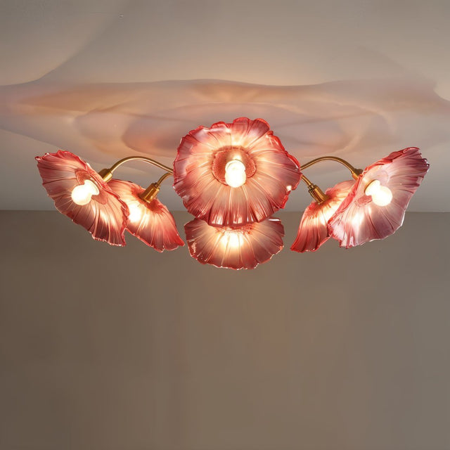 Lanusei Ceiling Light
