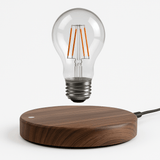 Soffit Table Lamp