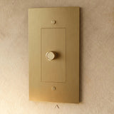 Floro Switch