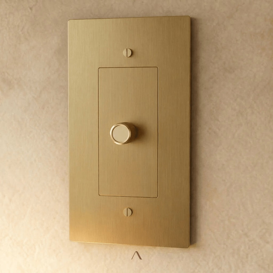 Floro Switch