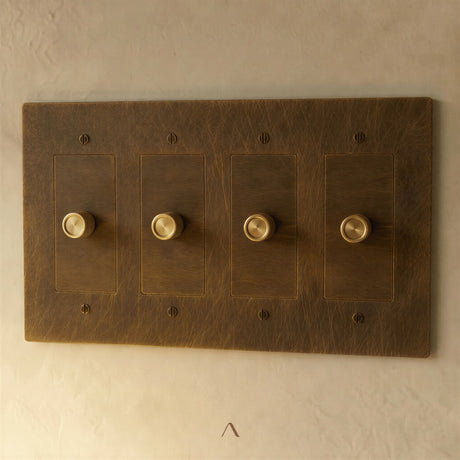 Floro Switch