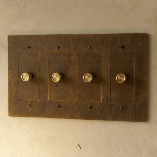 Floro Switch