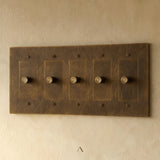 Floro Switch