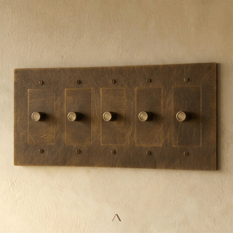 Floro Switch