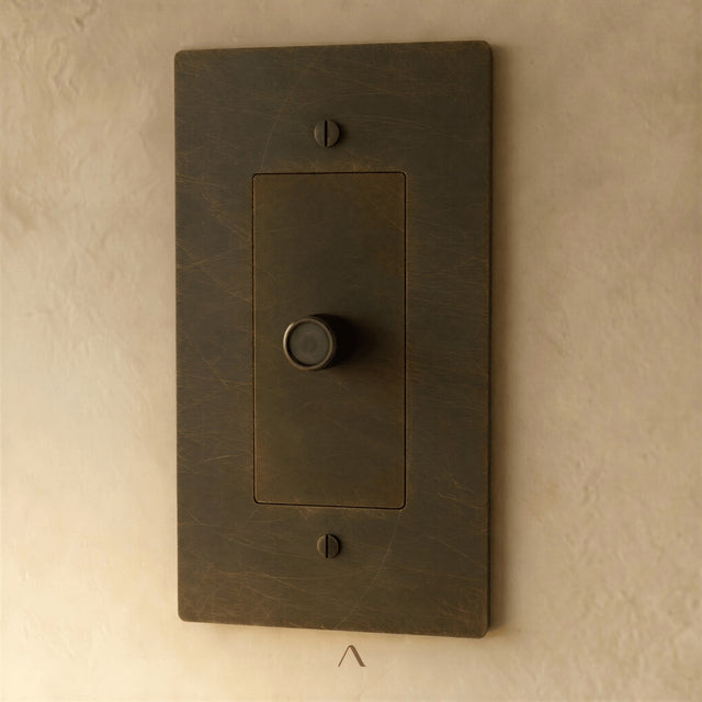 Floro Switch