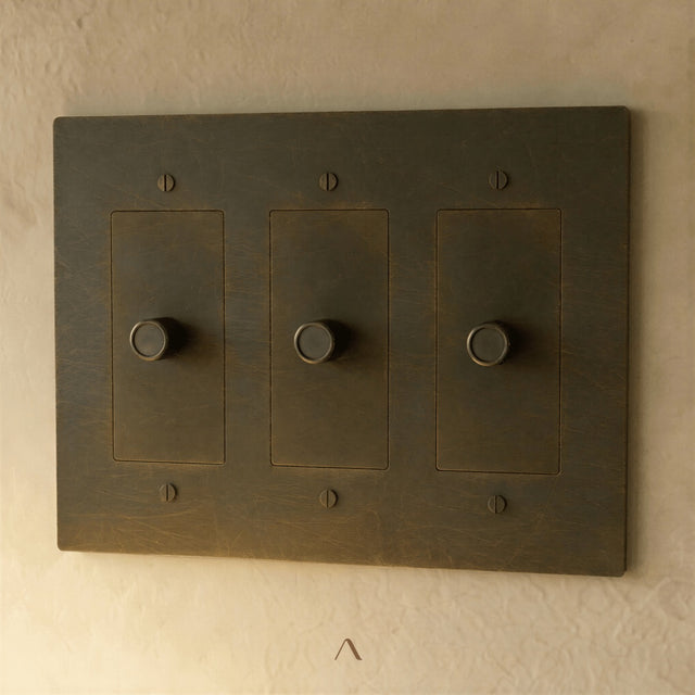 Floro Switch