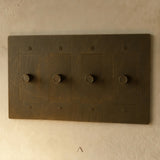 Floro Switch