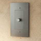 Floro Switch