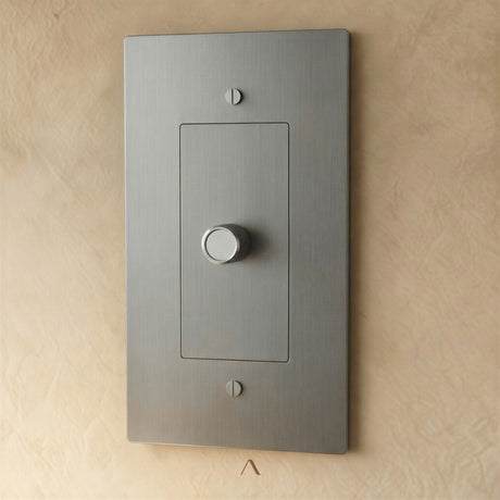 Floro Switch