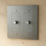 Floro Switch