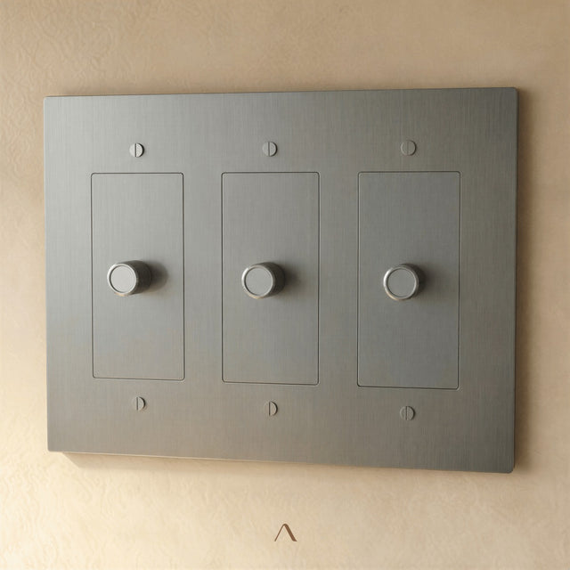 Floro Switch
