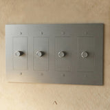Floro Switch