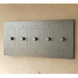 Floro Switch