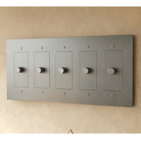 Floro Switch
