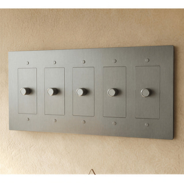 Floro Switch