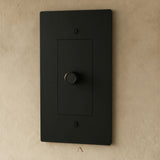 Floro Switch