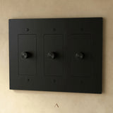 Floro Switch