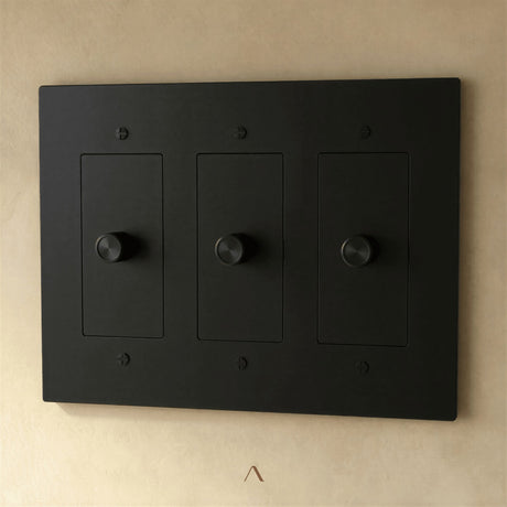 Floro Switch