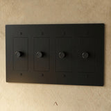 Floro Switch