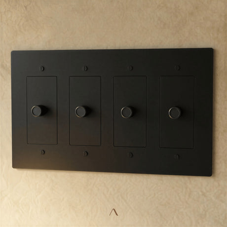 Floro Switch