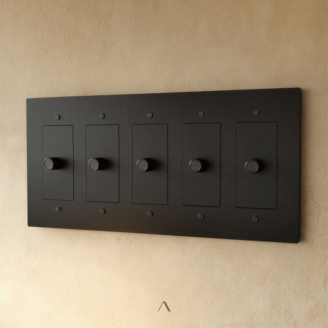 Floro Switch