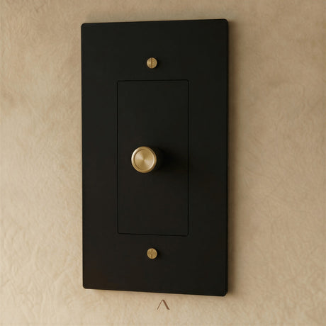 Floro Switch