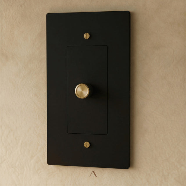 Floro Switch