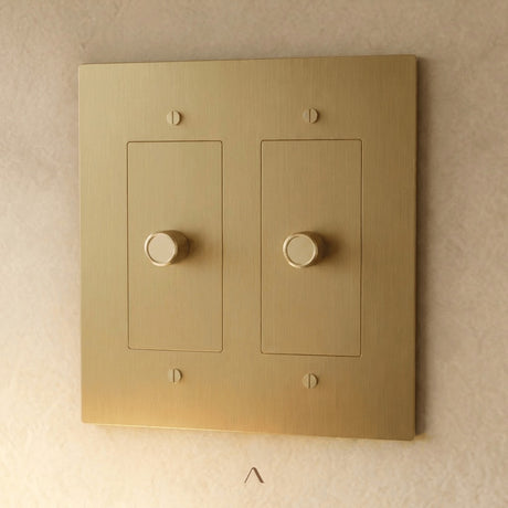 Floro Switch