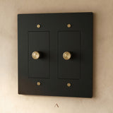 Floro Switch