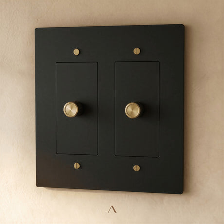Floro Switch