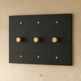 Floro Switch