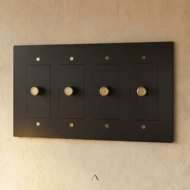 Floro Switch