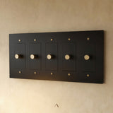 Floro Switch