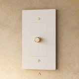 Floro Switch