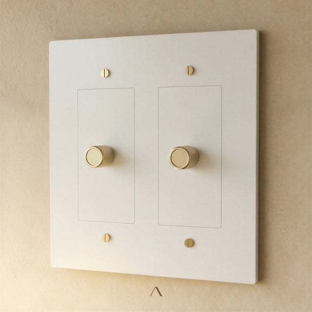 Floro Switch