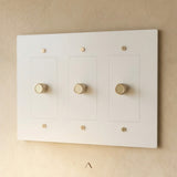 Floro Switch