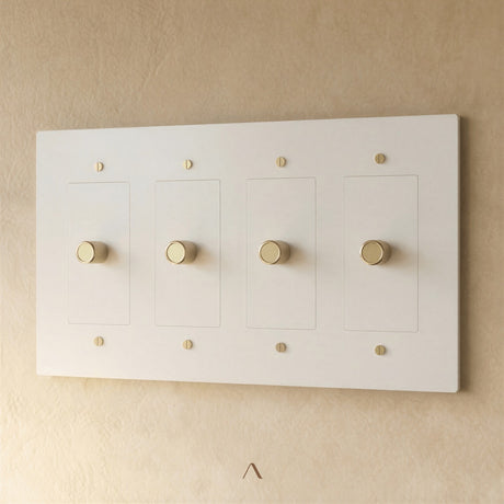 Floro Switch