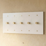 Floro Switch