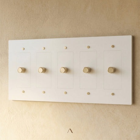 Floro Switch