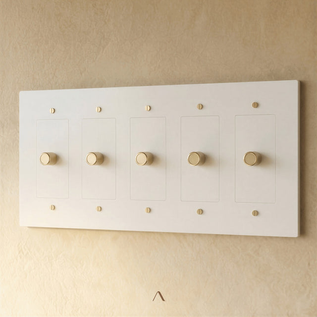 Floro Switch