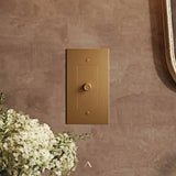 Floro Switch
