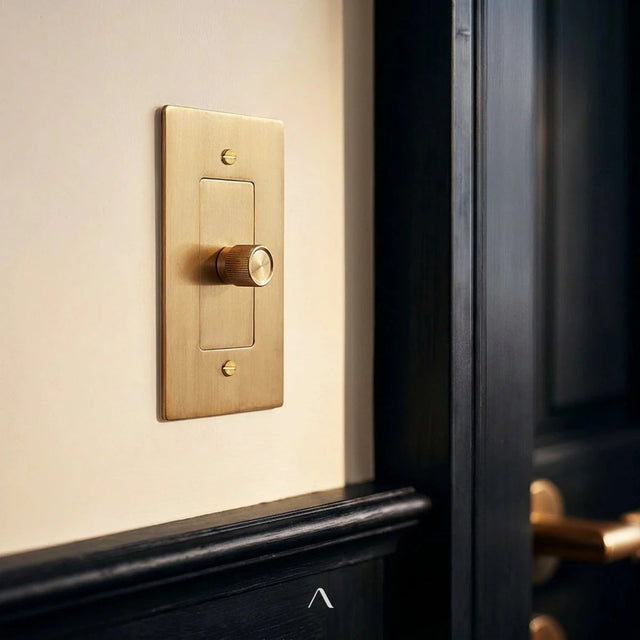 Floro Switch