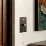 Floro Switch