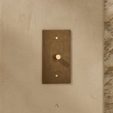Floro Switch
