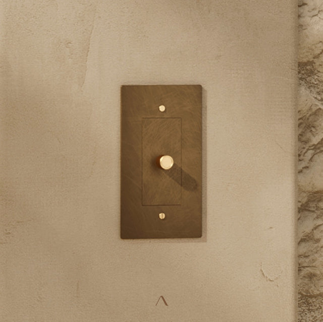 Floro Switch