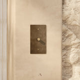 Floro Switch
