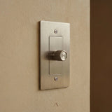 Floro Switch