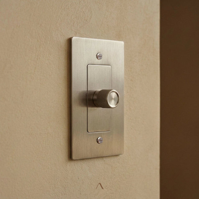 Floro Switch