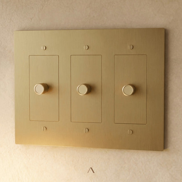 Floro Switch